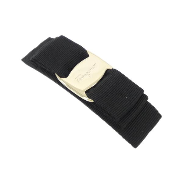 サルヴァトーレフェラガモ 34 2019 バレッタ : KOMEHYO ONLINESTORE