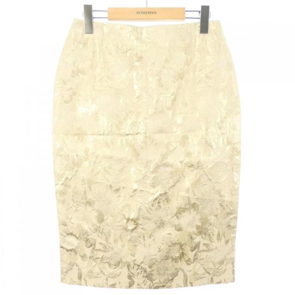 エスカーダ 270 003 238 1730 Komehyo Escada Onlinestore スーツ Escada スーツ Escada 店