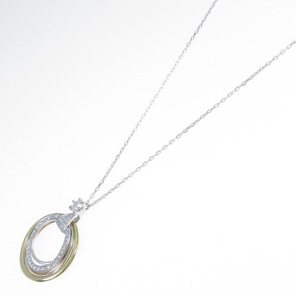 43%割引【18%OFF】 ダイヤモンド ネックレス 一粒 プラチナ 0.2カラット 鑑定書付 0.253ct Dカラー VVS1クラス 3EXカット HC CGL ゴールドチェーン レディースアクセサリー アクセサリー、時計-BALDERS-HEINZE.DE 43%割引【18%OFF】 ダイヤモンド ネックレス 一粒 プラチナ 0.2カラット 鑑定書付 0.253ct Dカラー VVS1クラス 3EXカット HC CGL ゴールドチェーン レディースアクセサリー アクセサリー、時計-BALDERS-HEINZE.DE