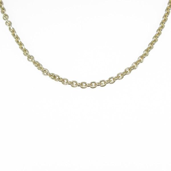 ポメラート ファッション チェーンネックレス 270 003 344 6575 Komehyo Onlinestore 店