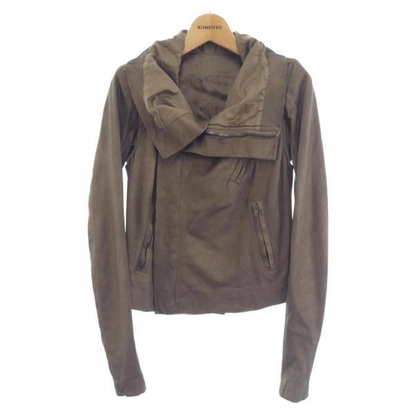 rickowens リックオウエンス 変形 レザージレベスト 42 - www.cdu-fraktion-leipzig.de rickowens リックオウエンス 変形 レザージレベスト 42 - www.cdu-fraktion-leipzig.de