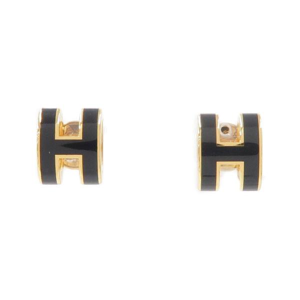 宅配買取 新品 エルメス ピアス ６０８００２ｆ Rjgev お買得価格 Coaching Digit Az Com