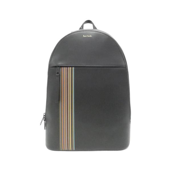 ポールスミス　リュックサック 新品】ポールスミス 7646 リュックサック : KOMEHYO ONLINESTORE Yahoo