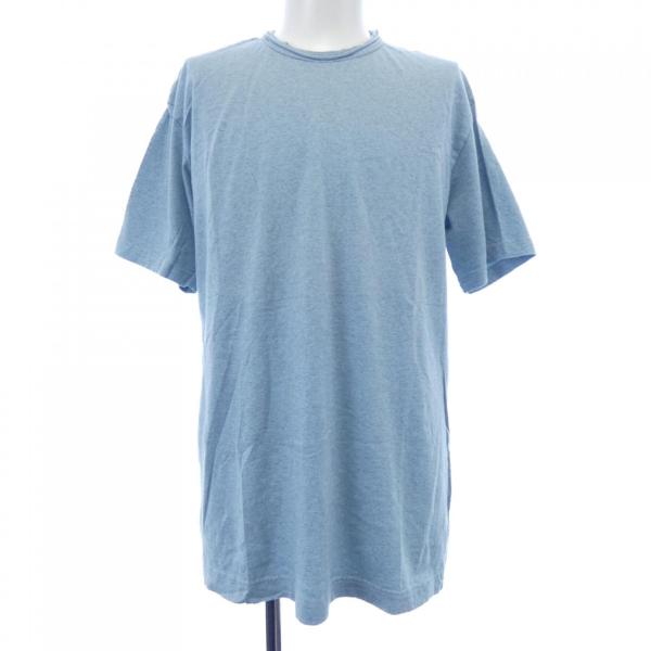 ヴィンテージ】コムデギャルソンシャツ GARCONS SHIRT Tシャツ