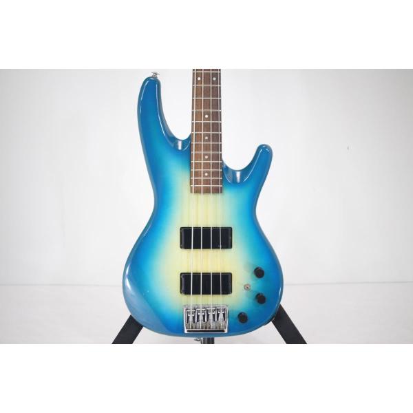 極美品 Greco JJB-L55 ベース 1987年製 タップスイッチ搭載 GRECO JJB−L55 : KOMEHYO ONLINESTORE Yahoo!店 - 通販