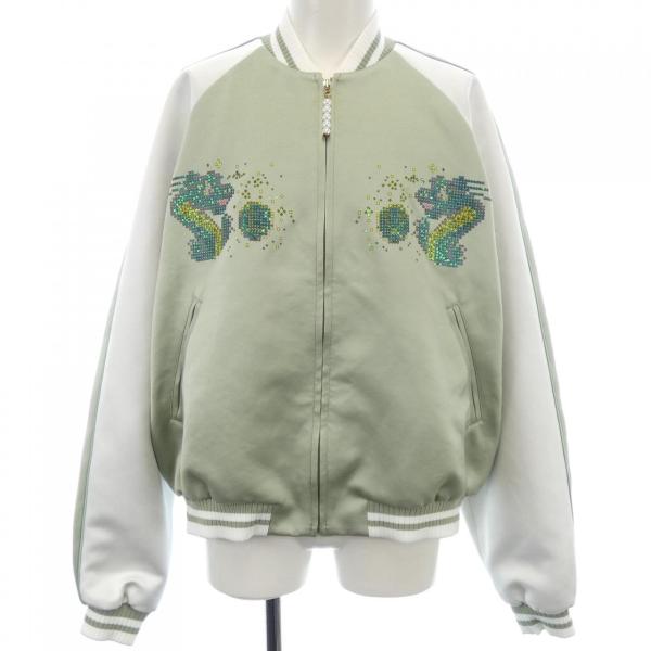 ルイヴィトン LOUIS VUITTON ブルゾン : KOMEHYO ONLINESTORE