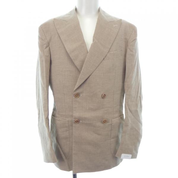 デペトリロ DE PETRILLO ジャケット : KOMEHYO ONLINESTORE デペトリロ DE PETRILLO ジャケット : KOMEHYO ONLINESTORE