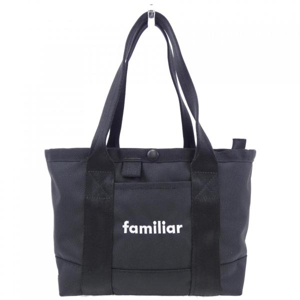 ニューエラ NEW ERA BAG : KOMEHYO ONLINESTORE Yahoo!店 - 通販