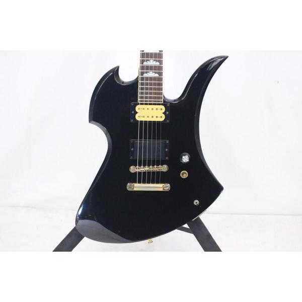 FERNANDES MG−80X : KOMEHYO ONLINESTORE Yahoo!店
