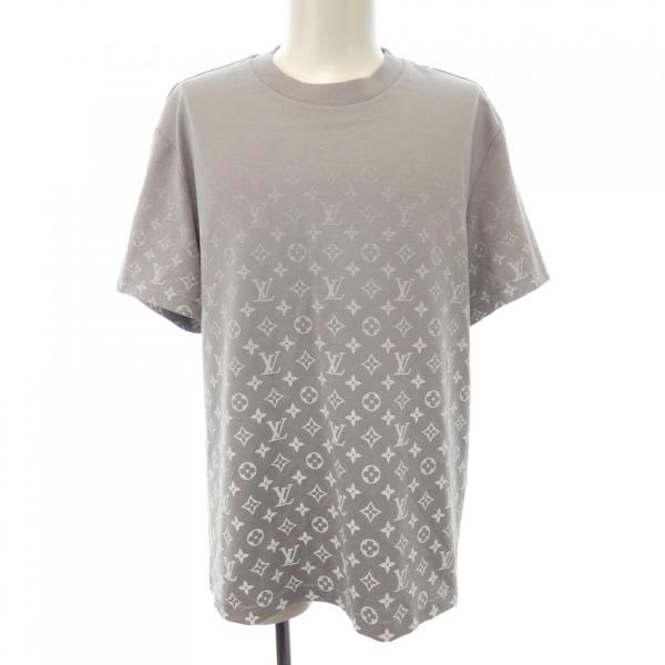 ルイヴィトン LOUIS VUITTON Tシャツ : KOMEHYO ONLINESTORE