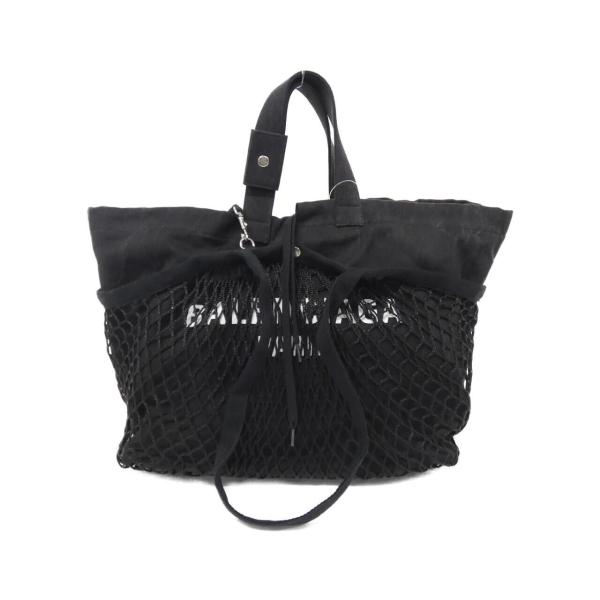 新品】バレンシアガ 24/7 TOTE M 791809 2AA47 バッグ : KOMEHYO 新品】バレンシアガ 24/7 TOTE M 791809 2AA47 バッグ : KOMEHYO