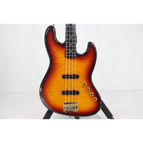 FENDER JAPAN JB62G−105US : KOMEHYO