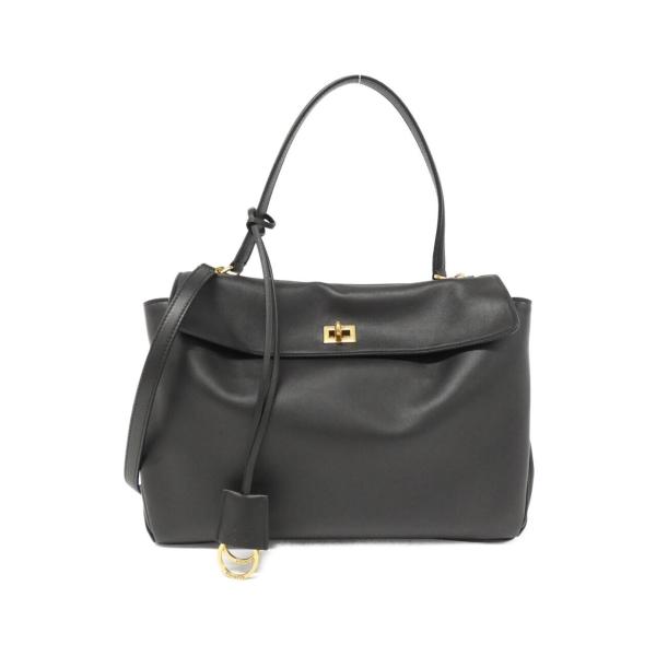 komehyo_270-003-973-8889