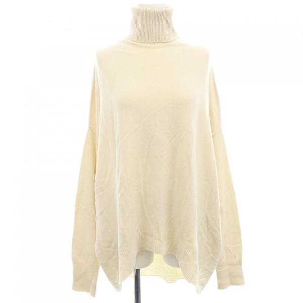 トランジットパーサッチ transit par such ニット : KOMEHYO