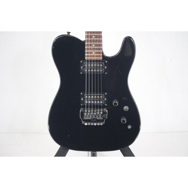 FENDER JAPAN TL−555 : KOMEHYO ONLINESTORE Yahoo