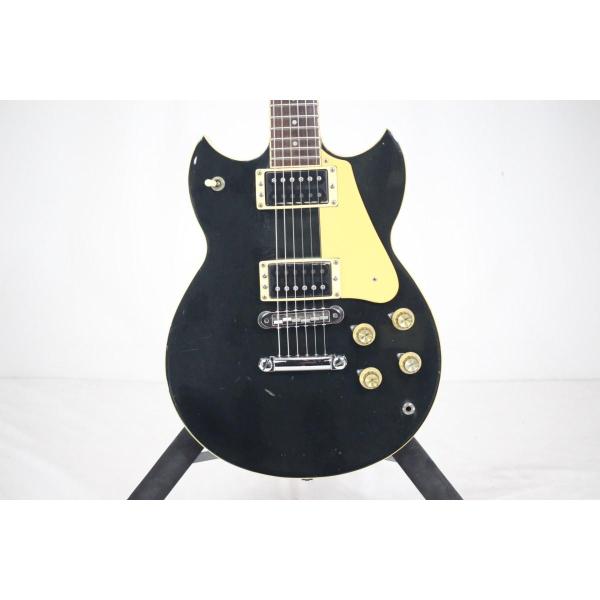 YAMAHA SG600 : KOMEHYO ONLINESTORE Yahoo!店 - 通販