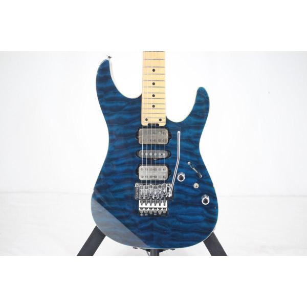 SCHECTER シェクター ／NV-III-24-BW ⚠️説明欄に注意書きあり SCHECTER シェクター ／NV-III-24-BW ⚠️説明欄に注意書きあり