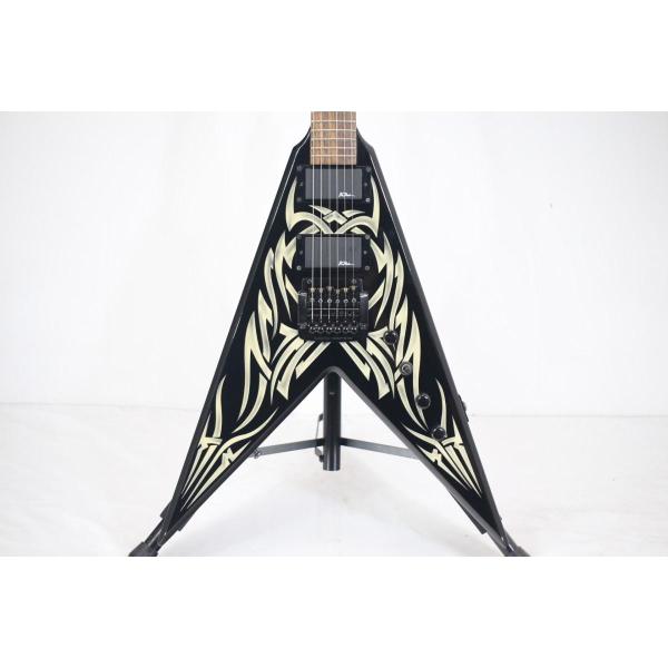 B．C．RICH KERRY KING V : KOMEHYO ONLINESTORE