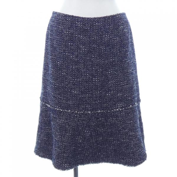 ヴィンテージ】シャネル CHANEL スカート : KOMEHYO ONLINESTORE Yahoo