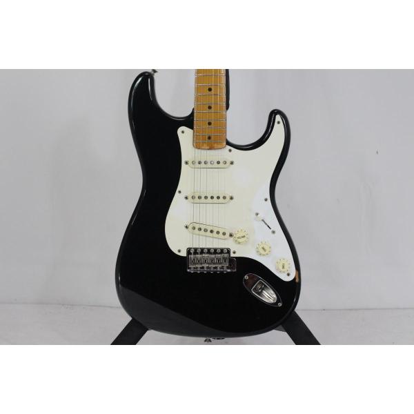 FENDER JAPAN ST57−70 : KOMEHYO ONLINESTORE Yahoo