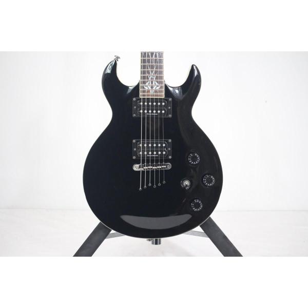 ギター Schecter Diamond series Danien Devil SCHECTER AD−DT−AT DEVIL TRIBAL