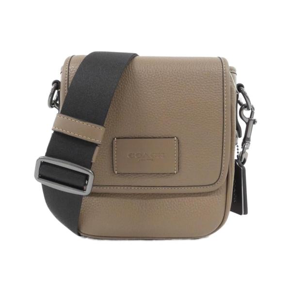 新品】コーチ CO914 ショルダーバッグ : KOMEHYO ONLINESTORE Yahoo!店