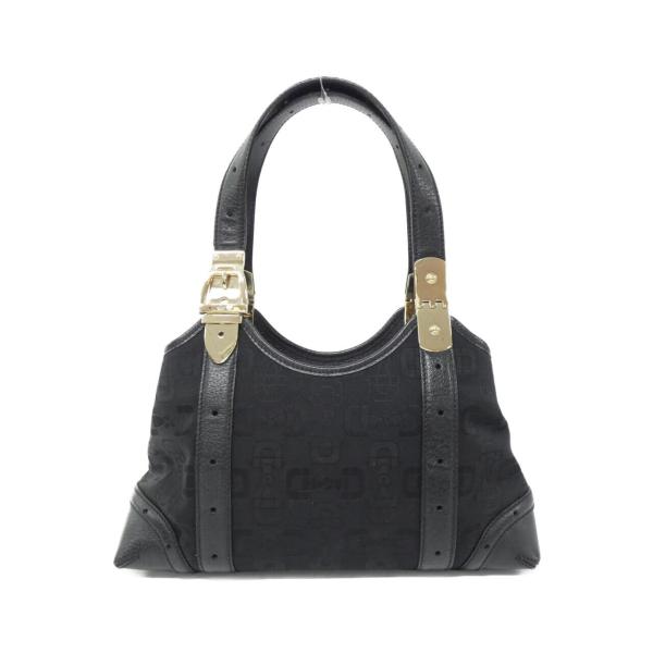GUCCI  グッチ　♡ ショルダーバッグ グッチ 145761 ショルダーバッグ : KOMEHYO ONLINESTORE Yahoo!店