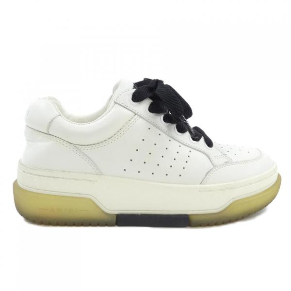 アミリ スニーカー 37 24.0 アミリ AMIRI スニーカー : KOMEHYO ONLINESTORE Yahoo!店