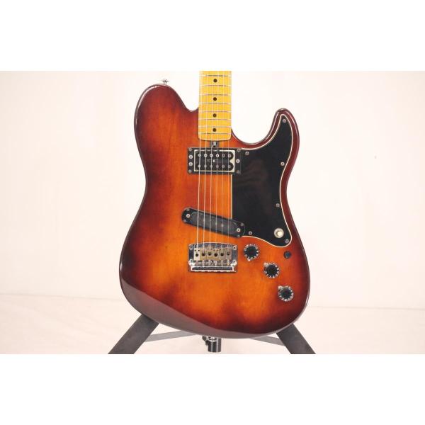 即発送 YAMAHA SJ-800 現状販売 komehyo_270-004-083-3627