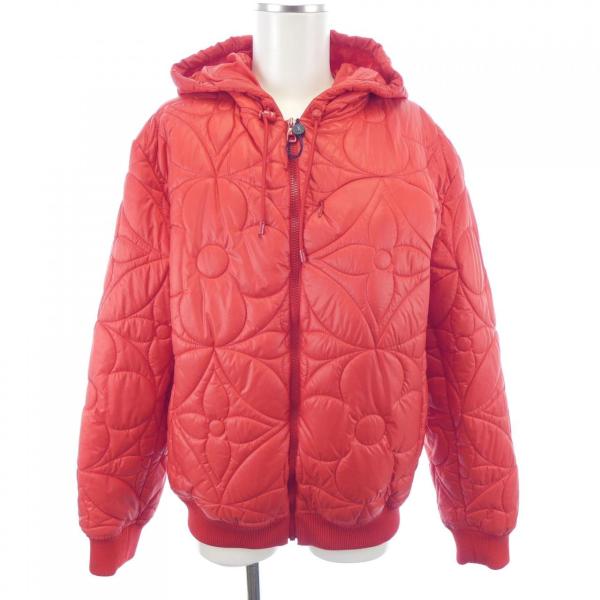 ルイヴィトン LOUIS VUITTON ブルゾン : KOMEHYO ONLINESTORE Yahoo!店