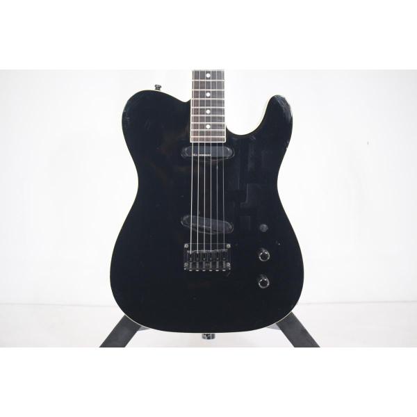 FERNANDES TEJ−70 : KOMEHYO ONLINESTORE Yahoo!店