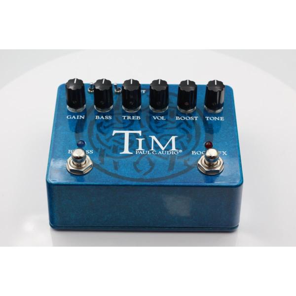 ★動作確認済★ Paul Cochrane Tim V3 PAUL COCHRANE TIM V3 : KOMEHYO ONLINESTORE Yahoo