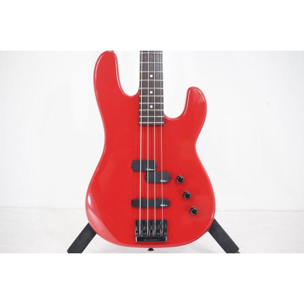 s*n様 Charvel Model 2 ハードケース付 komehyo_270-004-088-6708