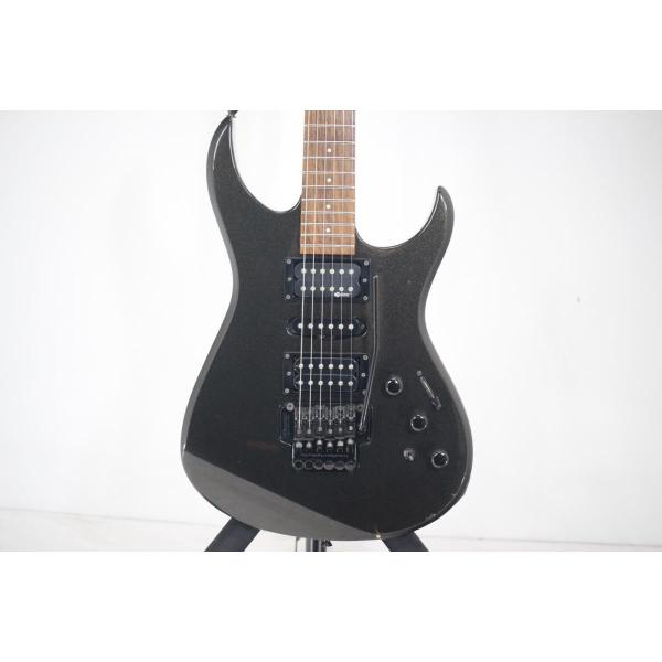 FERNANDES FGZ−850S : KOMEHYO ONLINESTORE Yahoo!店