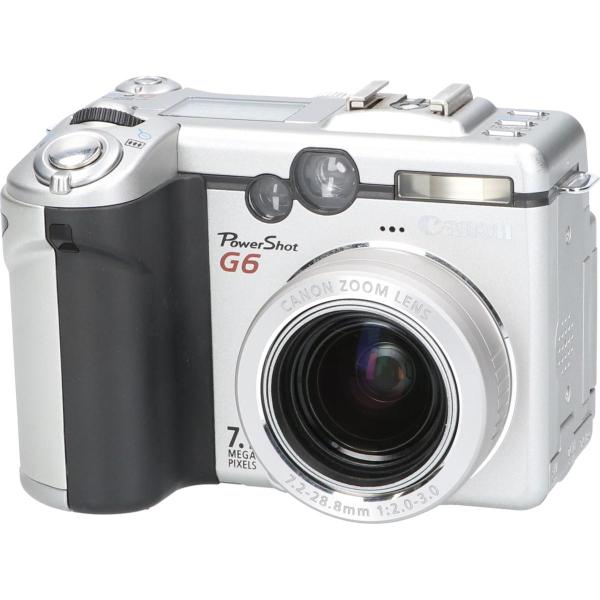 ＰＯＷＥＲＳＨＯＴ　Ｇ６
