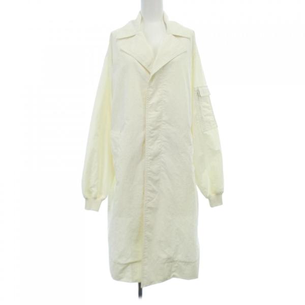 プランシー PLAN C コート : KOMEHYO ONLINESTORE Yahoo!店 - 通販