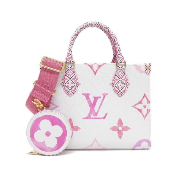 ルイヴィトン⭐モノグラムハドソン Marvelous? Maybe? Might not? Louis Vuitton Hudson Review