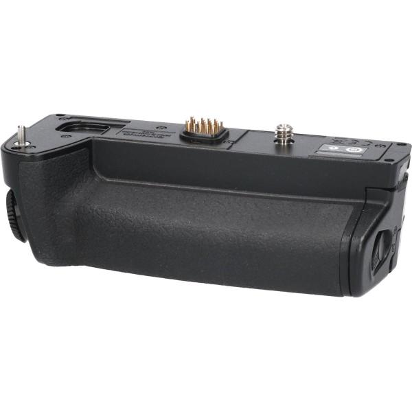 ＨＬＤ−７（Ｅ−Ｍ１）