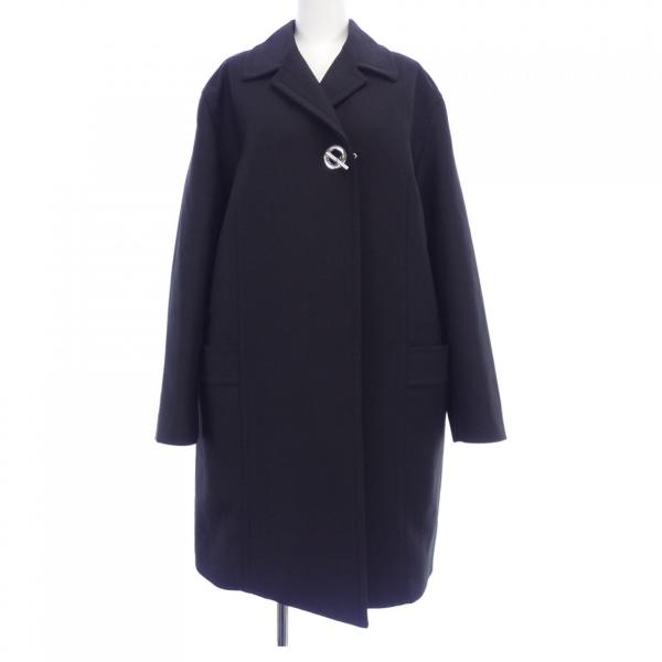 エルメス HERMES コート : KOMEHYO ONLINESTORE Yahoo!店 - 通販