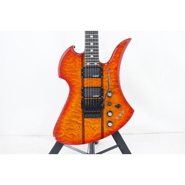 B．C．RICH MOCKINGBIRD ST : KOMEHYO ONLINESTORE