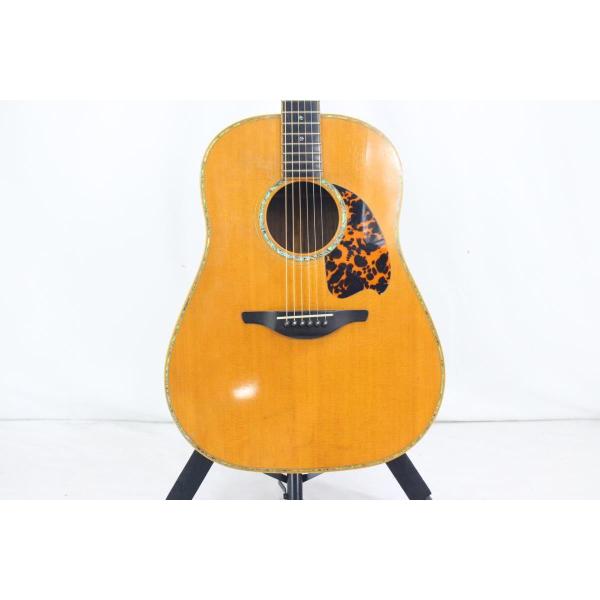 ギター HISTORY NT-07 HISTORY NT−07 : KOMEHYO ONLINESTORE Yahoo!店 - 通販