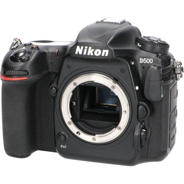 D500 : KOMEHYO ONLINESTORE Yahoo!店 - 通販 - Yahoo!ショッピング