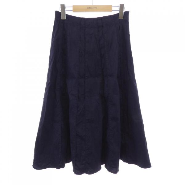 セオリーリュクス theory luxe プリーツスカート セオリーリュクス Theory luxe スカート : KOMEHYO ONLINESTORE Yahoo