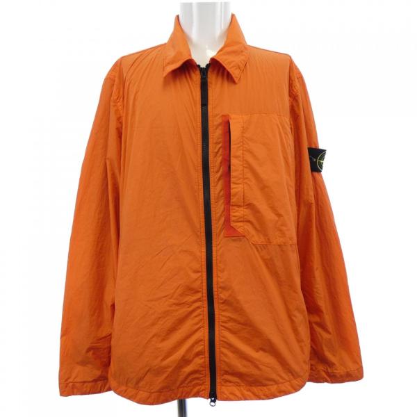 ストーンアイランド STONE ISLAND 791510723 ジャケット : KOMEHYO
