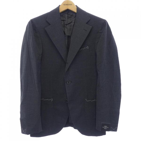 ティトアレグレット TITO ALLEGRETTO ジャケット : KOMEHYO