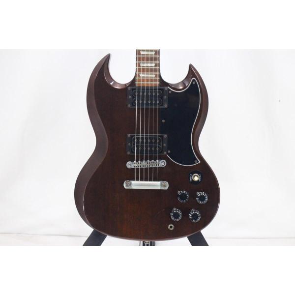 NAVIGATOR ES−11 SGUDEL : KOMEHYO ONLINESTORE