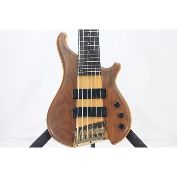 TUNE SOMNUS ZI−III−6 : KOMEHYO ONLINESTORE Yahoo