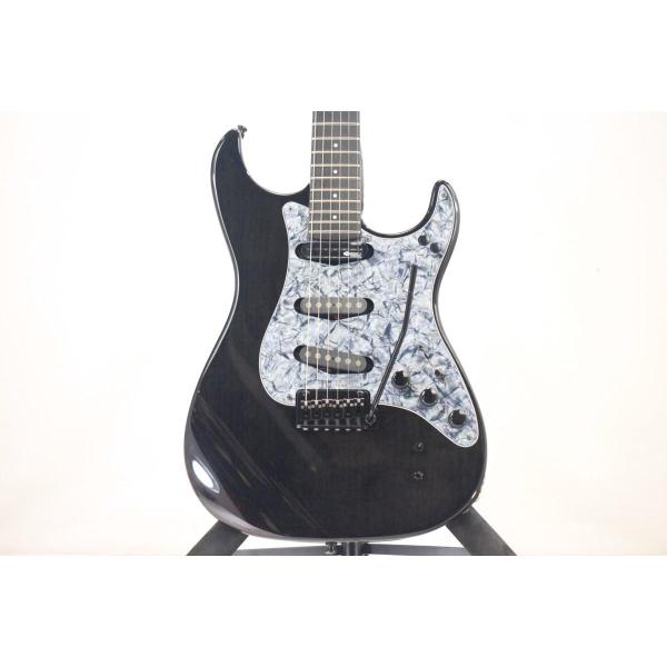 P−PROJECT NA−TH−4 : KOMEHYO ONLINESTORE Yahoo!店