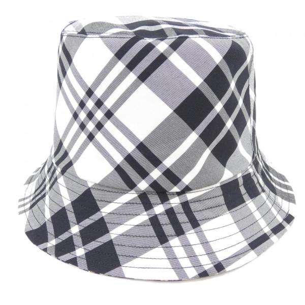 クリスチャンディオール CHRISTIAN DIOR オブリーク 24BTI923I150