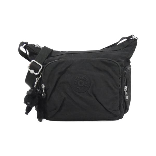 新品】キプリング 割引 I4493-56V ショルダーバッグ 新品】キプリング  